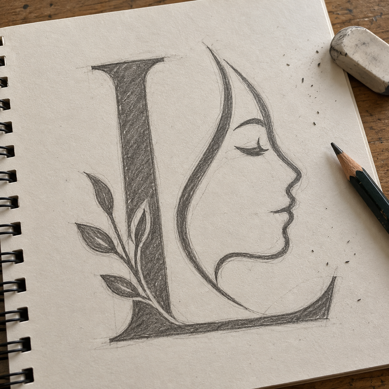 Refine