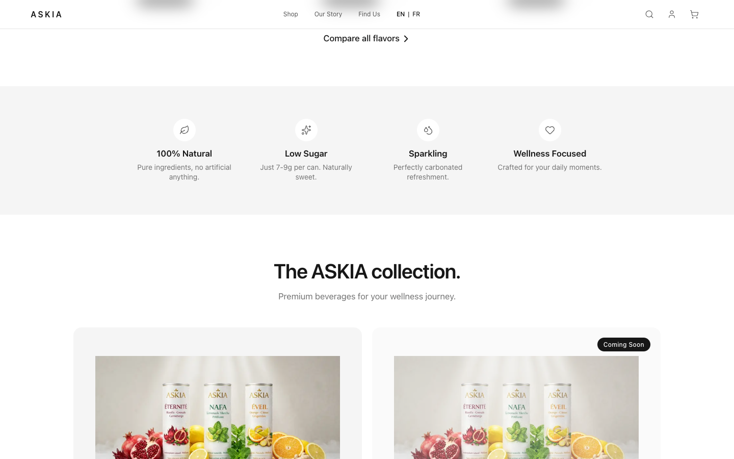 ASKIA — image 4
